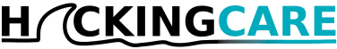 HACKING CARE